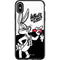 Looney Tunes Retro Bugs Bunny Otterbox Symmetry iPhone Skin