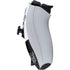 Looney Tunes Retro Bugs Bunny PlayStation Portal Remote Player Skin
