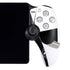 Looney Tunes Retro Bugs Bunny PlayStation Portal Remote Player Skin