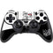 Looney Tunes Retro Bugs Bunny PS4/PC SCUF Impact Controller Skin
