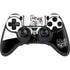 Looney Tunes Retro Bugs Bunny PS4/PC SCUF Impact Controller Skin