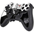 Looney Tunes Retro Bugs Bunny PS4/PC SCUF Impact Controller Skin