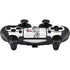 Looney Tunes Retro Bugs Bunny PS4/PC SCUF Impact Controller Skin