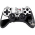 Looney Tunes Retro Bugs Bunny PS4/PC SCUF Impact Controller Skin
