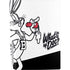 Looney Tunes Retro Bugs Bunny PS5 Bundle Skin