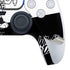 Looney Tunes Retro Bugs Bunny PS5 Slim Digital Edition Bundle Skin