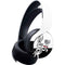 Looney Tunes Retro Bugs Bunny PULSE 3D Wireless Headset for PS5 Skin