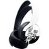 Looney Tunes Retro Bugs Bunny PULSE 3D Wireless Headset for PS5 Skin