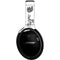 Looney Tunes Retro Bugs Bunny Bose QuietComfort 35 II Headphones Skin