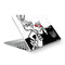 Looney Tunes Retro Bugs Bunny HP Spectre Skin