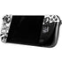 Looney Tunes Retro Bugs Bunny Steam Deck Handheld Gaming Computer Skin