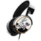 Looney Tunes Retro Bugs Bunny SteelSeries Arctis 5 Skin