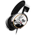Looney Tunes Retro Bugs Bunny SteelSeries Arctis 5 Skin