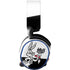 Looney Tunes Retro Bugs Bunny SteelSeries Arctis 5 Skin