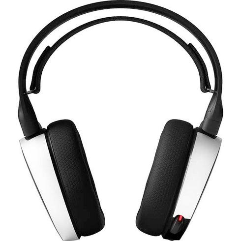 Looney Tunes Retro Bugs Bunny SteelSeries Arctis 5 Skin