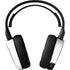 Looney Tunes Retro Bugs Bunny SteelSeries Arctis 5 Skin