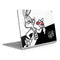 Looney Tunes Retro Bugs Bunny Surface Book 2 13.5in Skin