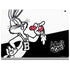 Looney Tunes Retro Bugs Bunny Surface Book 2 13.5in Skin