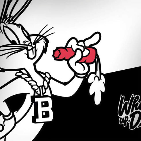 Looney Tunes Retro Bugs Bunny Surface Book 2 13.5in Skin