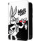 Looney Tunes Retro Bugs Bunny Surface Duo Skin