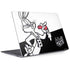 Looney Tunes Retro Bugs Bunny Surface Laptop 2 Skin