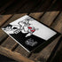 Looney Tunes Retro Bugs Bunny Surface Laptop 2 Skin