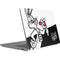 Looney Tunes Retro Bugs Bunny Surface Laptop Studio Skin
