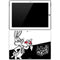 Looney Tunes Retro Bugs Bunny Surface Pro 3 Skin