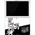 Looney Tunes Retro Bugs Bunny Surface Pro 7 Skin