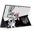 Looney Tunes Retro Bugs Bunny Surface Pro 7 Skin