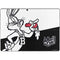 Looney Tunes Retro Bugs Bunny Surface Pro 8 Skin
