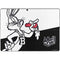 Looney Tunes Retro Bugs Bunny Surface Pro 9 Skin