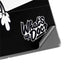 Looney Tunes Retro Bugs Bunny Surface Pro 9 Skin