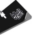 Looney Tunes Retro Bugs Bunny Universal Laptop 17in (13.8 x 10in) Skin
