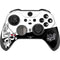 Looney Tunes Retro Bugs Bunny Xbox Elite Wireless Controller Series 2 Skin