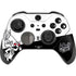 Looney Tunes Retro Bugs Bunny Xbox Elite Wireless Controller Series 2 Skin