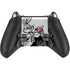 Looney Tunes Retro Bugs Bunny Xbox Elite Wireless Controller Series 2 Skin