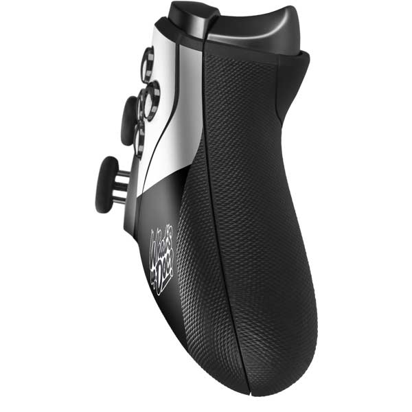 Retro Bugs Bunny Skin Skinit