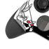 Looney Tunes Retro Bugs Bunny Xbox Elite Wireless Controller Series 2 Skin