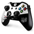 Looney Tunes Retro Bugs Bunny Xbox One Controller Skin