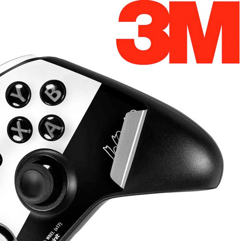 Looney Tunes Retro Bugs Bunny Xbox One Elite Controller Skin