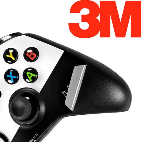 Looney Tunes Retro Bugs Bunny Xbox One S All-Digital Edition Bundle Skin