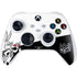 Looney Tunes Retro Bugs Bunny Xbox Series S Controller Skin