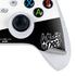 Looney Tunes Retro Bugs Bunny Xbox Series S Controller Skin