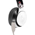 Looney Tunes Retro Daffy Duck Beats Solo Pro Skin