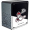 Looney Tunes Retro Daffy Duck Cooler Master MasterBox Q300L Mini Tower Skin