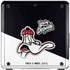 Looney Tunes Retro Daffy Duck Cooler Master MasterBox Q300L Mini Tower Skin