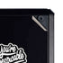 Looney Tunes Retro Daffy Duck Cooler Master MasterBox Q300L Mini Tower Skin
