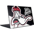 Looney Tunes Retro Daffy Duck Dell Vostro Skin
