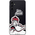 Looney Tunes Retro Daffy Duck Galaxy A14 5G Skin
